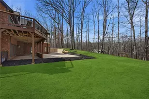 6685 Driskell Rd, Cumming, GA 30041 - Photo 74