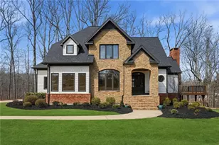 6685 Driskell Rd, Cumming, GA 30041 - Photo 2