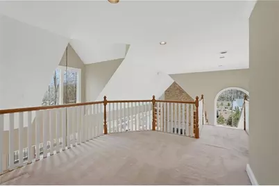 6685 Driskell Road, Cumming, GA 30041 - Photo 42