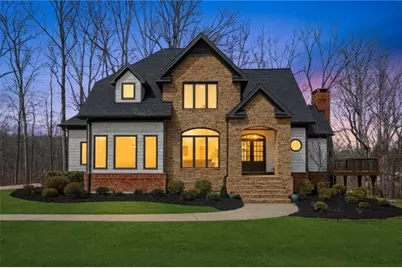 6685 Driskell Road, Cumming, GA 30041 - Photo 1