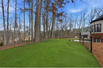 6685 Driskell Road, Cumming, GA 30041 - Photo 76