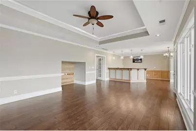 6685 Driskell Road, Cumming, GA 30041 - Photo 58