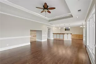 6685 Driskell Rd, Cumming, GA 30041 - Photo 58