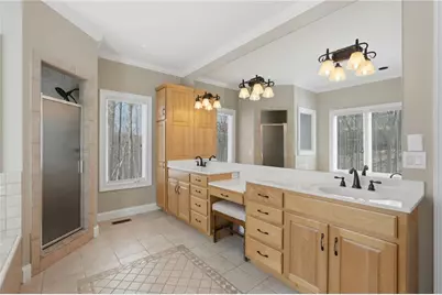 6685 Driskell Road, Cumming, GA 30041 - Photo 14