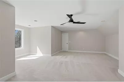 6685 Driskell Road, Cumming, GA 30041 - Photo 52