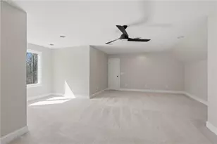 6685 Driskell Rd, Cumming, GA 30041 - Photo 52