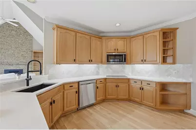 6685 Driskell Road, Cumming, GA 30041 - Photo 30