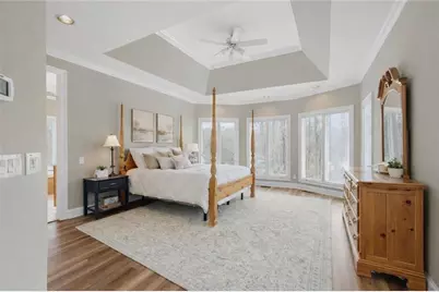 6685 Driskell Road, Cumming, GA 30041 - Photo 38