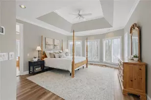 6685 Driskell Rd, Cumming, GA 30041 - Photo 38