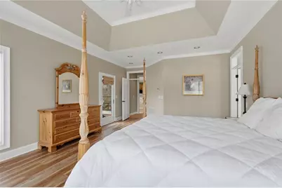 6685 Driskell Road, Cumming, GA 30041 - Photo 40