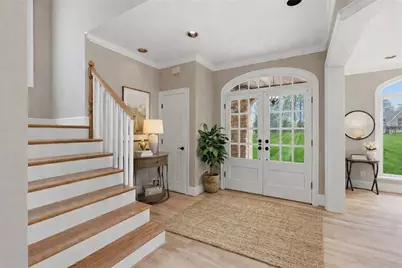 6685 Driskell Road, Cumming, GA 30041 - Photo 4