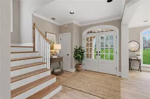 6685 Driskell Rd, Cumming, GA 30041 - Photo 4