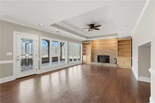 6685 Driskell Rd, Cumming, GA 30041 - Photo 56