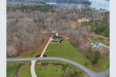 6685 Driskell Road, Cumming, GA 30041 - Photo 16