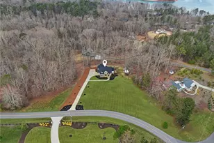 6685 Driskell Rd, Cumming, GA 30041 - Photo 16