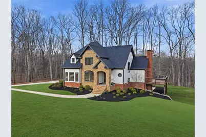 6685 Driskell Road, Cumming, GA 30041 - Photo 1