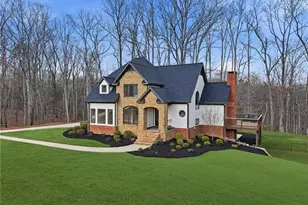 6685 Driskell Rd, Cumming, GA 30041 - Photo 1