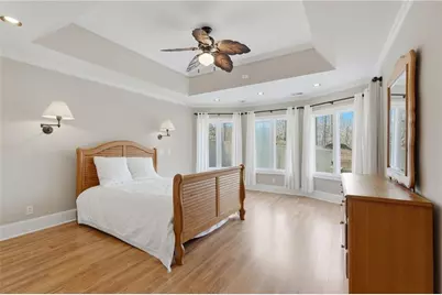 6685 Driskell Road, Cumming, GA 30041 - Photo 62