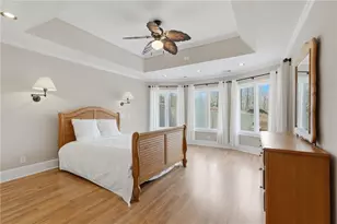 6685 Driskell Rd, Cumming, GA 30041 - Photo 62