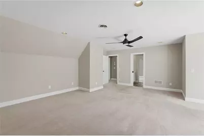 6685 Driskell Road, Cumming, GA 30041 - Photo 54