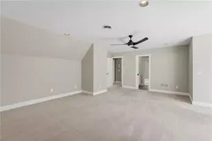 6685 Driskell Rd, Cumming, GA 30041 - Photo 54