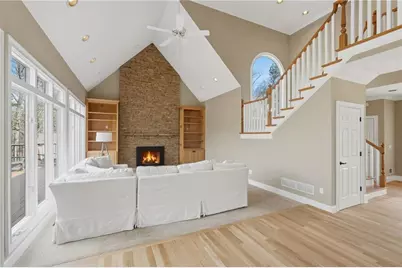 6685 Driskell Road, Cumming, GA 30041 - Photo 28