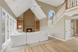 6685 Driskell Rd, Cumming, GA 30041 - Photo 28