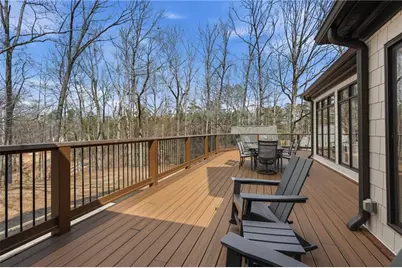 6685 Driskell Road, Cumming, GA 30041 - Photo 70