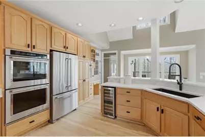 6685 Driskell Road, Cumming, GA 30041 - Photo 32