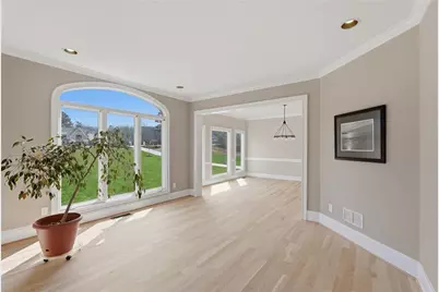 6685 Driskell Road, Cumming, GA 30041 - Photo 36