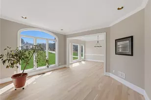 6685 Driskell Rd, Cumming, GA 30041 - Photo 36