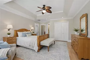 6685 Driskell Rd, Cumming, GA 30041 - Photo 66