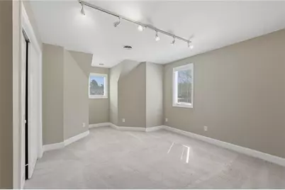 6685 Driskell Road, Cumming, GA 30041 - Photo 46