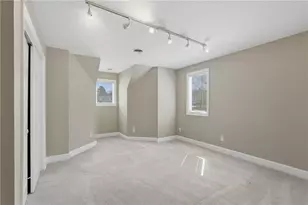 6685 Driskell Rd, Cumming, GA 30041 - Photo 46