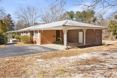 9988 Stockmar Road, Villa Rica, GA 30180 - Photo 1