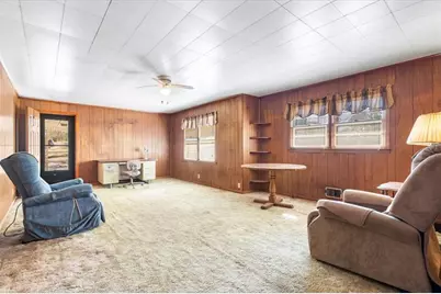 9988 Stockmar Road, Villa Rica, GA 30180 - Photo 14