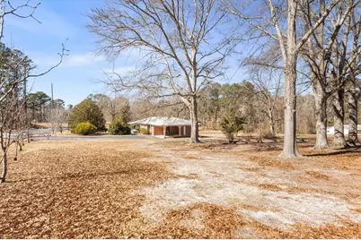 9988 Stockmar Road, Villa Rica, GA 30180 - Photo 6