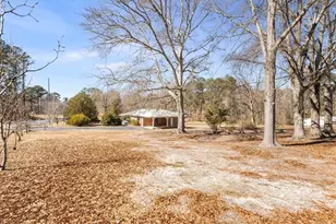 9988 Stockmar Rd, Villa Rica, GA 30180 - Photo 6