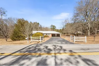 9988 Stockmar Road, Villa Rica, GA 30180 - Photo 2