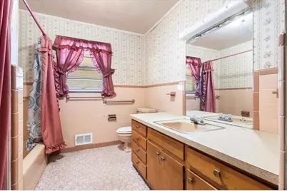 9988 Stockmar Road, Villa Rica, GA 30180 - Photo 28