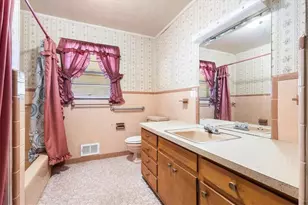 9988 Stockmar Rd, Villa Rica, GA 30180 - Photo 28