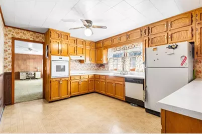 9988 Stockmar Road, Villa Rica, GA 30180 - Photo 16