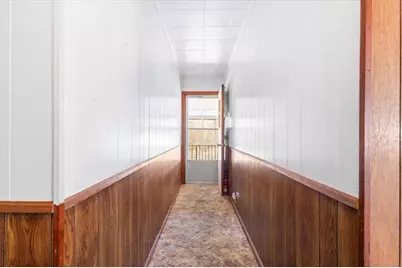 9988 Stockmar Road, Villa Rica, GA 30180 - Photo 30