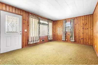 9988 Stockmar Road, Villa Rica, GA 30180 - Photo 26