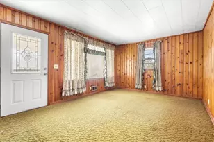 9988 Stockmar Rd, Villa Rica, GA 30180 - Photo 26