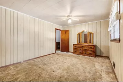 9988 Stockmar Road, Villa Rica, GA 30180 - Photo 20