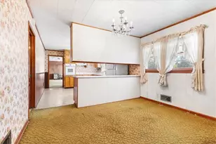 9988 Stockmar Rd, Villa Rica, GA 30180 - Photo 18