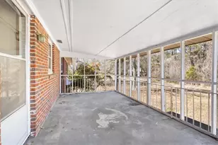 9988 Stockmar Rd, Villa Rica, GA 30180 - Photo 12