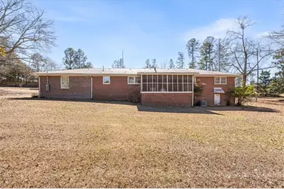 9988 Stockmar Road, Villa Rica, GA 30180 - Photo 8