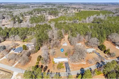 9988 Stockmar Road, Villa Rica, GA 30180 - Photo 32